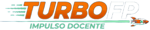 TURBO FP