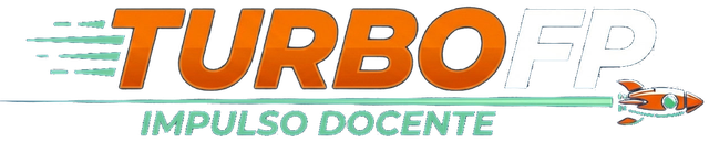 TURBO FP